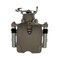 Raybestos Buick Allure 10/Lacrosse 10-16 Semi Loaded Cal, Frc12284N FRC12284N - alternate 2